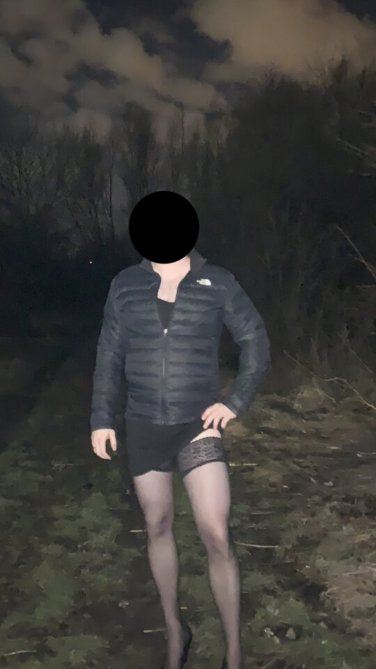 A6A88D50-3B15-4FAF-A30A-2D8C8DA8E528.jpeg - adaponczoszka25