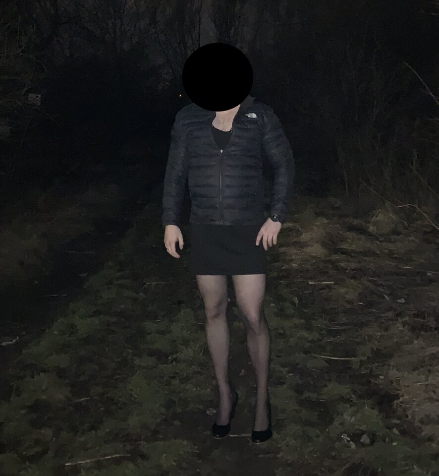 C6FA9641-70D5-4E81-A0F6-FC5CB3E4127B.jpeg - adaponczoszka25