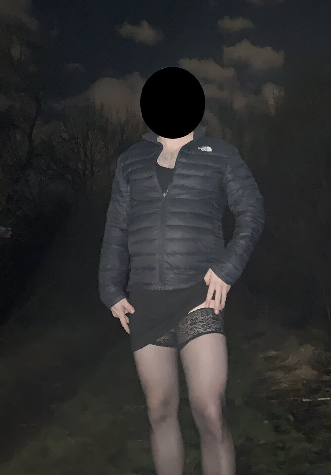 2FA378E3-072A-4CF4-BD70-B9E1A122A078.jpeg - adaponczoszka25