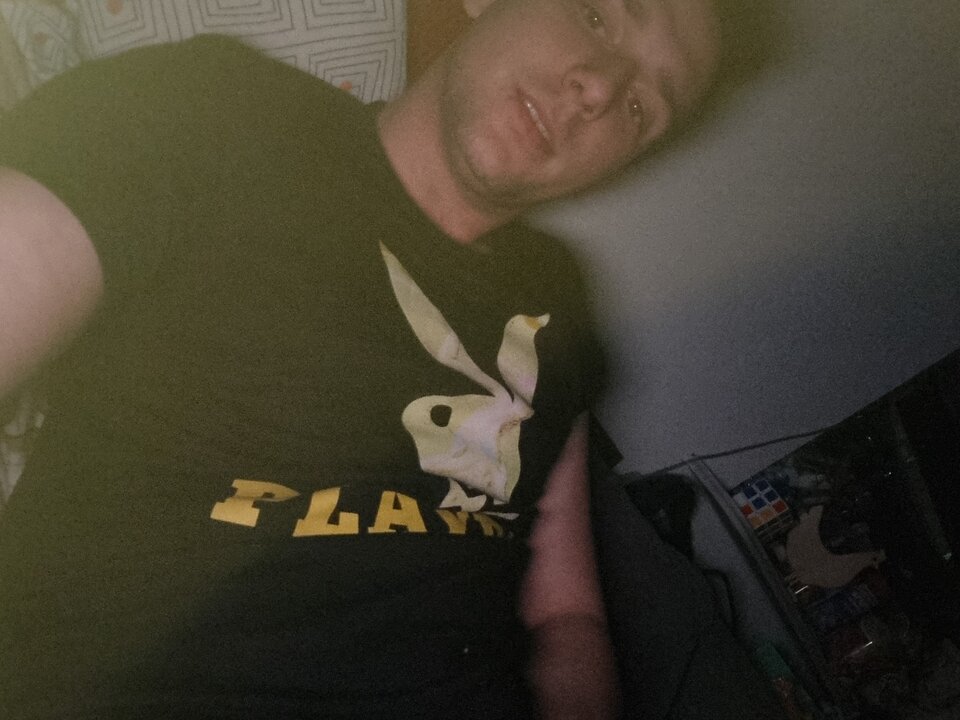 16452377070996389757309511450766.jpg - WyssamCie69