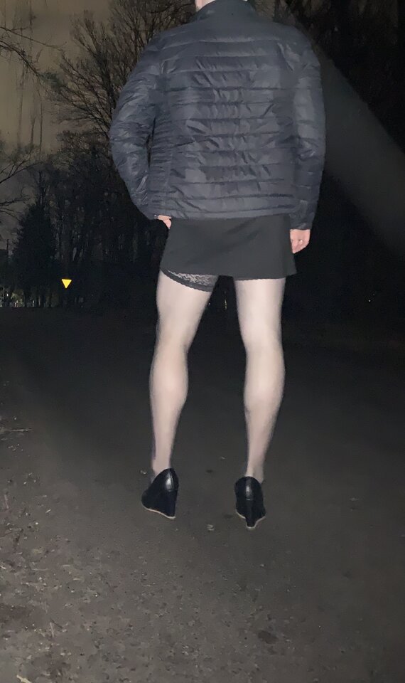 43764692-08E3-4277-8027-2F833466D5D5.jpeg - adaponczoszka25