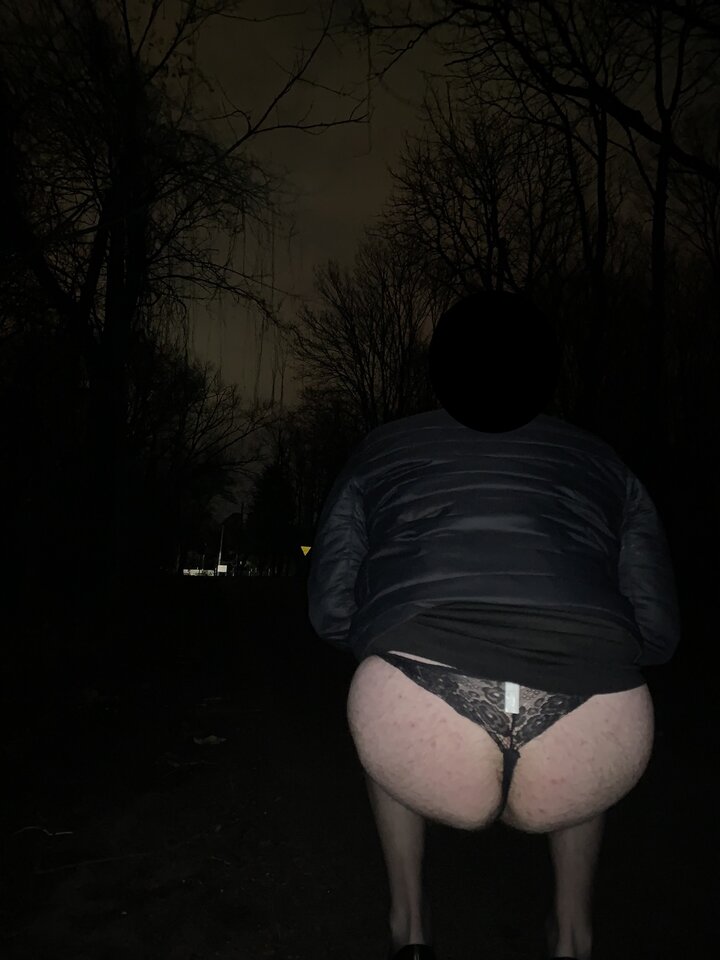 AE14FEA3-0A69-42FB-AB5F-47767F5B7E19.jpeg - adaponczoszka25