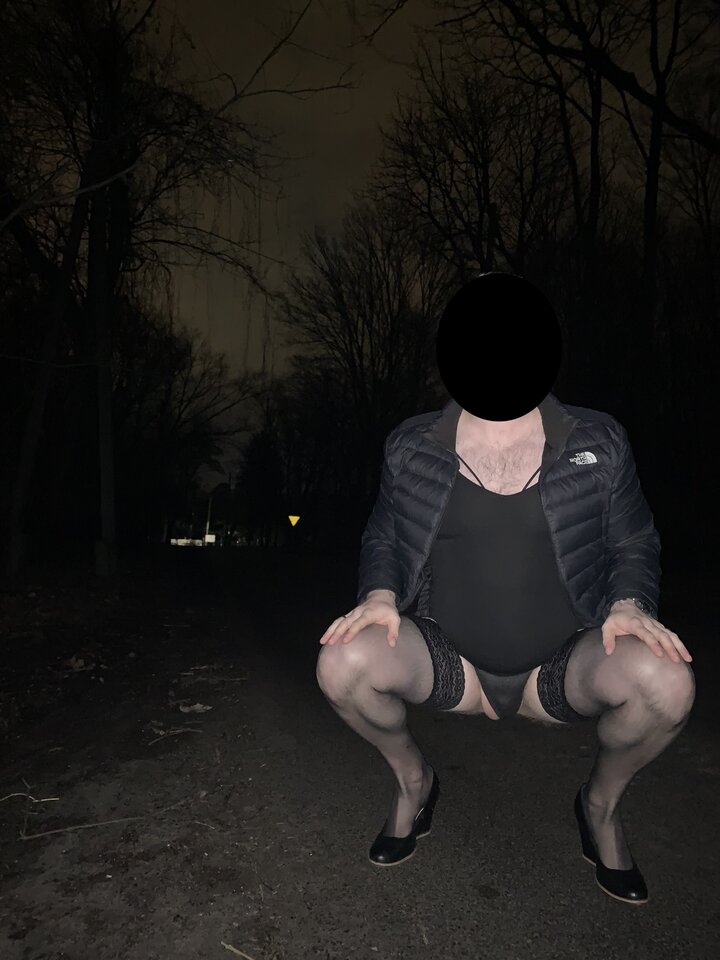 F5072300-25CF-4F4B-BCE4-E23F75A8D289.jpeg - adaponczoszka25