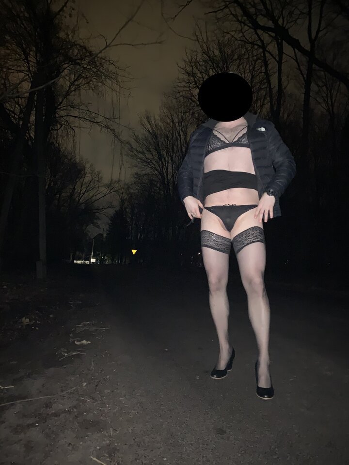 51DF73C1-E30A-4A44-8DD0-C4BE8FF6B493.jpeg - adaponczoszka25