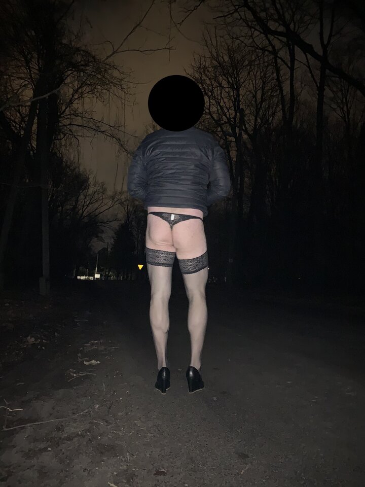 C9C566C6-AB6A-4416-8EF3-D8803FBA9371.jpeg - adaponczoszka25