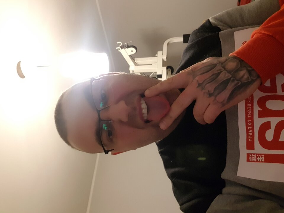 16452389239674295626659556129079.jpg - Patryk94poz