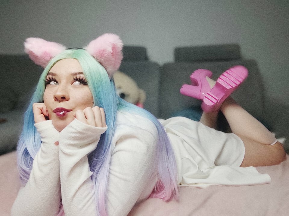 273839727_339448464764228_1776258999199387505_n.jpg - meowmisanthropy