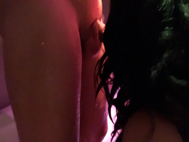 Parabb87
