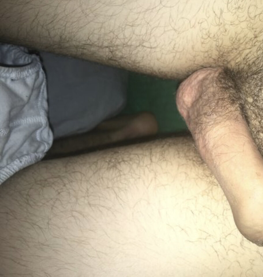 F6667BC6-0316-4FD4-B0E8-DF3AD930DEB0.jpeg - szymiszymo