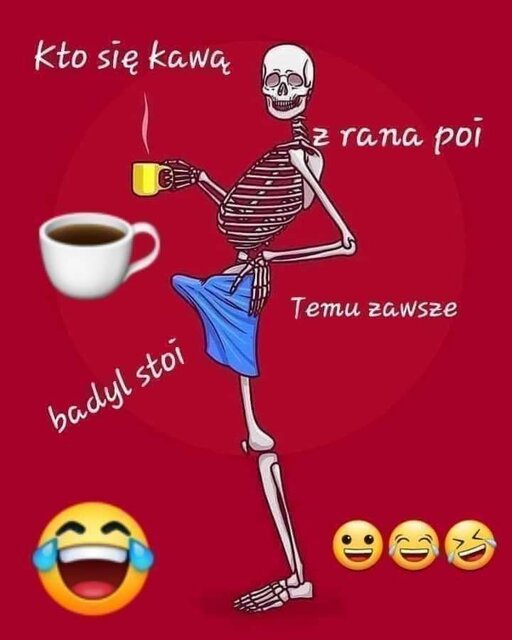 received_550582326023665.jpeg - Szalonemufinki