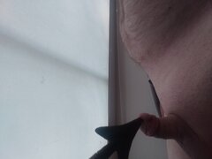 20210603_065752.jpg