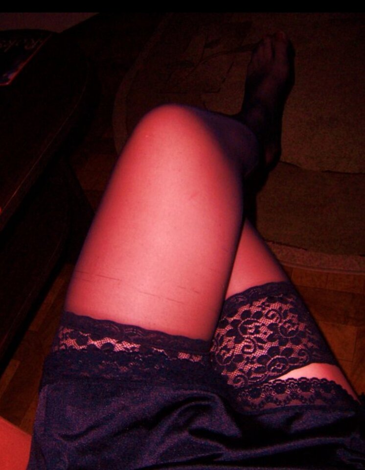 20220219_065710.jpg - transepa