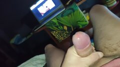 IMG_20220219_074728.jpg
