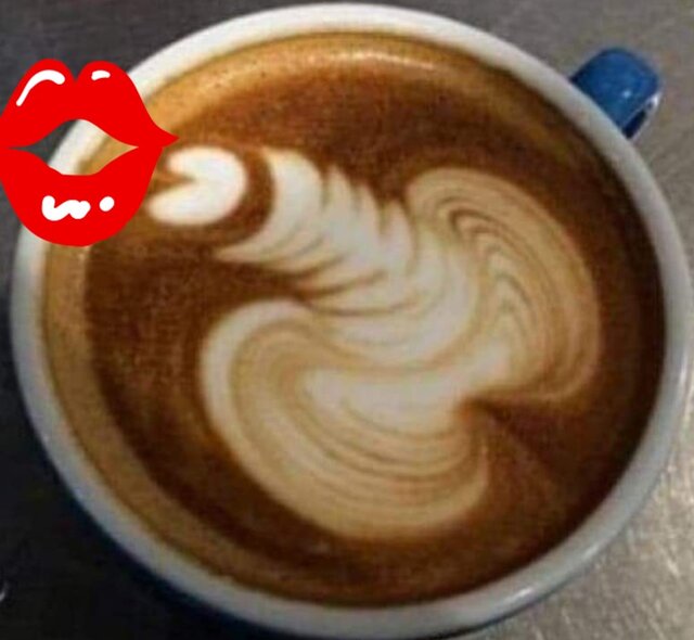 202259495124991987.jpeg - my_razem78