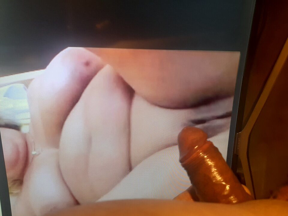 20201101_115124.jpg - czulyislodki