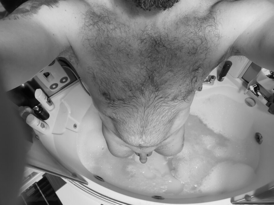 IMG_20220218_182245_edit_124949949056975.jpg - mruczki2021