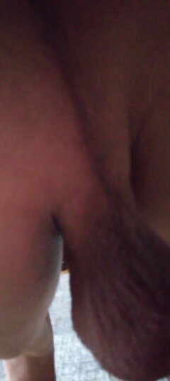 IMG_20220219_075755_2~2.jpg