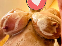 Kto mi wymasuje cycki 🤔🤔🤔🤔😉😉😉