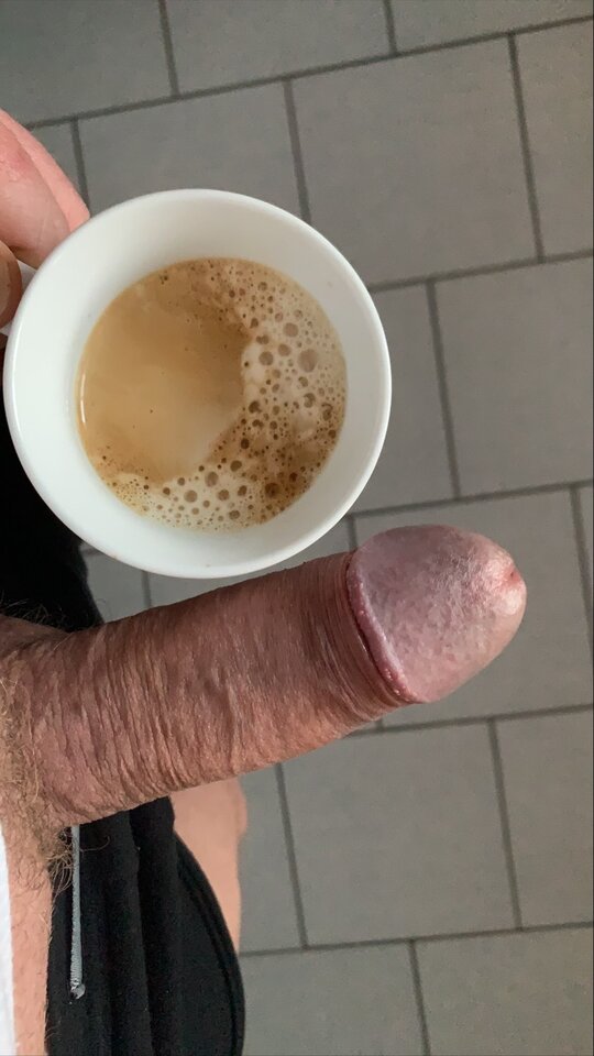 6DB68D53-2258-4196-AD82-63693EC7B30B.jpeg - nrw670n