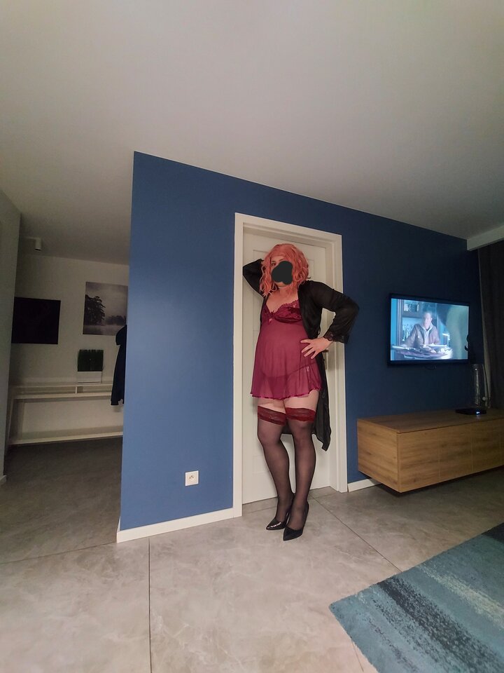 20220219_010113.jpg - Lena_Cd
