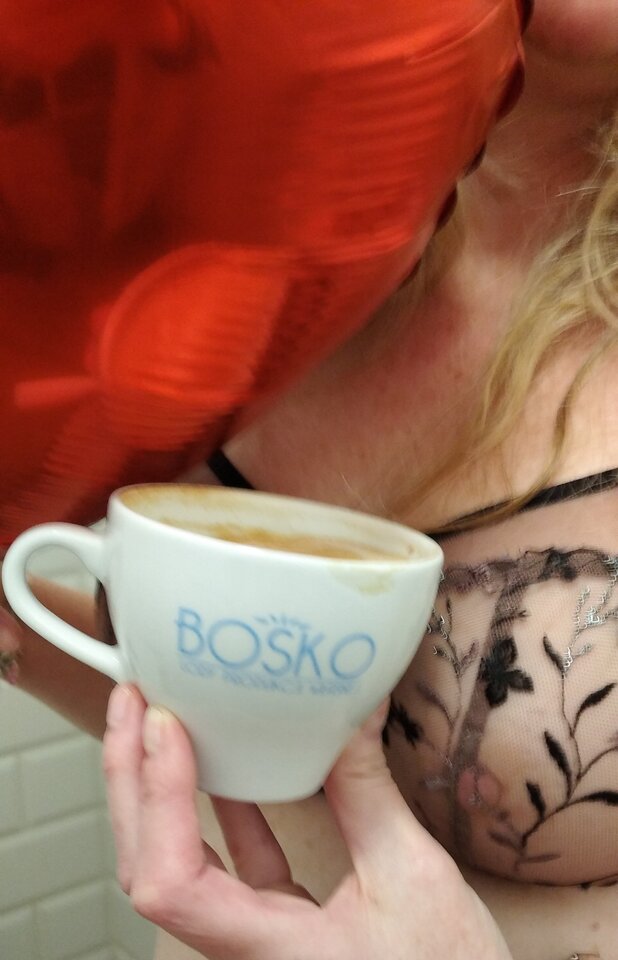 IMG_20220219_105104.jpg - Gosha8015