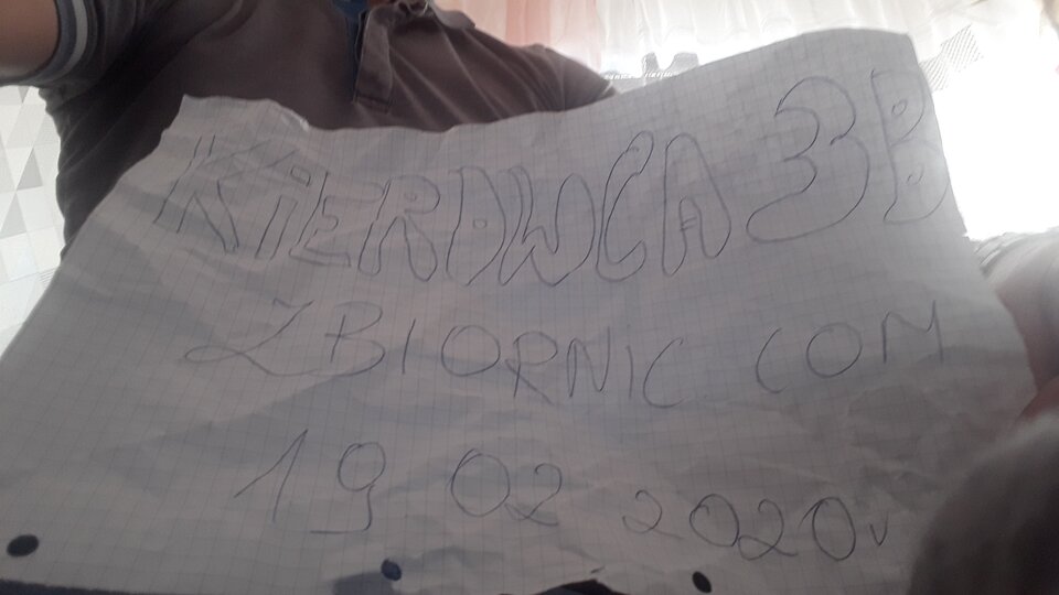 20220219_113424.jpg - Kierowca38