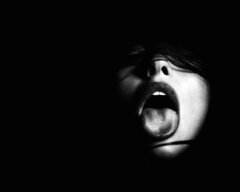 Każdy ma jakieś pragnienia. Może odnajdziemy je we dwoje?