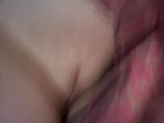 20220219_061659.jpg