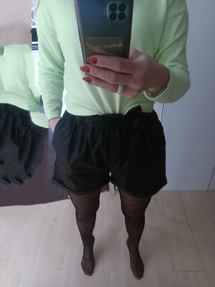 IMG_20220219_124930.jpg - hardkorowi123