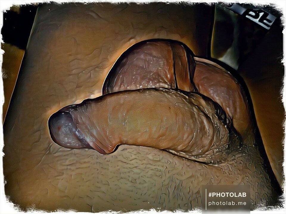 690ae5f9-d943-4a61-9ca5-3a826a2a57df.jpg - dino8