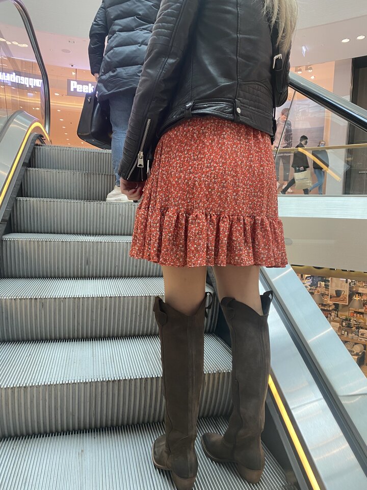 89BE89BB-545A-4239-B07D-A93012022C26.jpeg - Ulegla4m1k