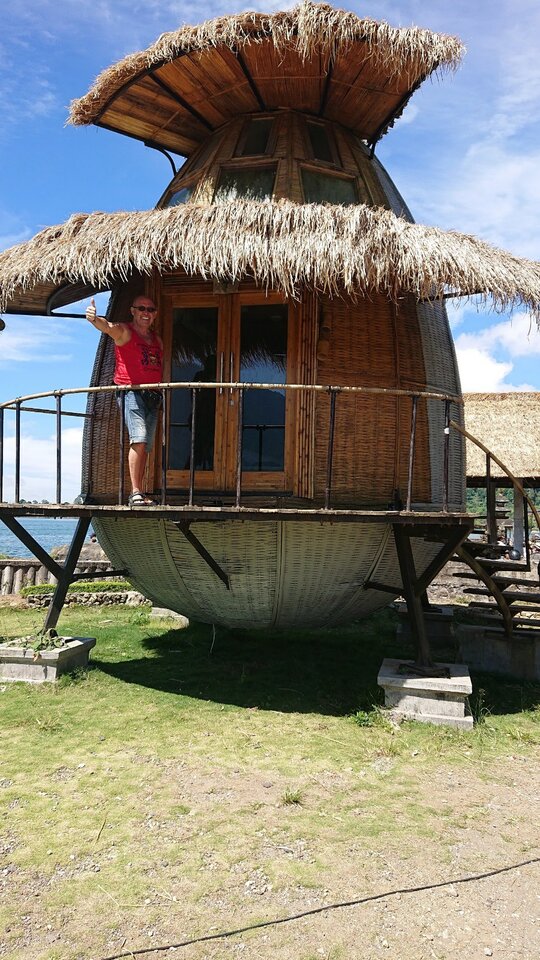 IMG-20190520-WA0002.jpg - heniek_lodz_50