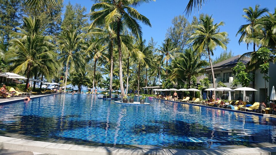 IMG-20190308-WA0000.jpg - heniek_lodz_50