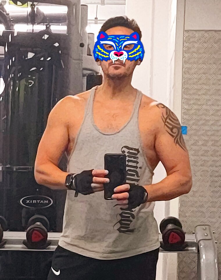 20211223_084716.jpg - Sweetcouple43