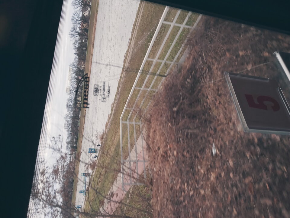 20220219_113951_HDR.jpg - InkaIna