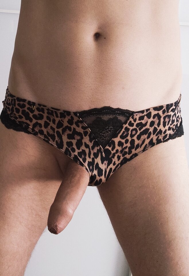 IMG_20220219_142422.jpg - They_want