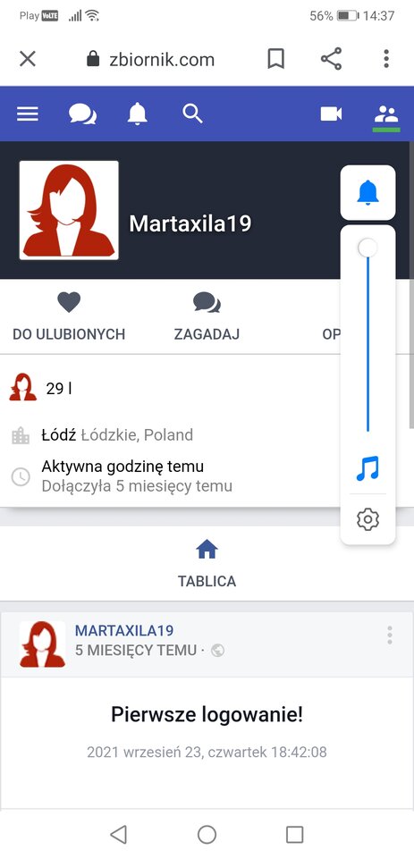 Screenshot_20220219_143702_com.google.android.googlequicksearchb - LuckyPara