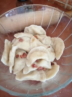 IMG_20220219_134142.jpg