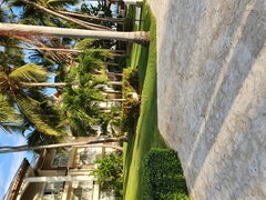 20200108_075232 - kopia.jpg