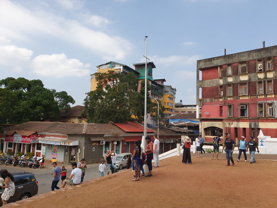 20200207_140246.jpg - heniek_lodz_50