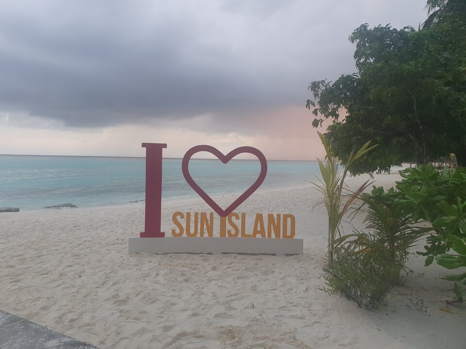 20211028_055850.jpg - heniek_lodz_50