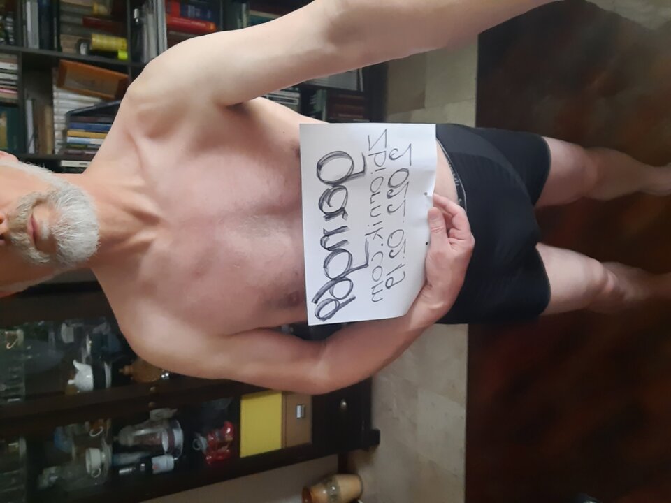 20220219_150348.jpg - gang69