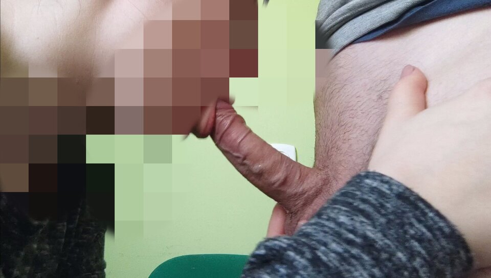 IMG_20220219_155707.jpg - MartuniaAndDejw