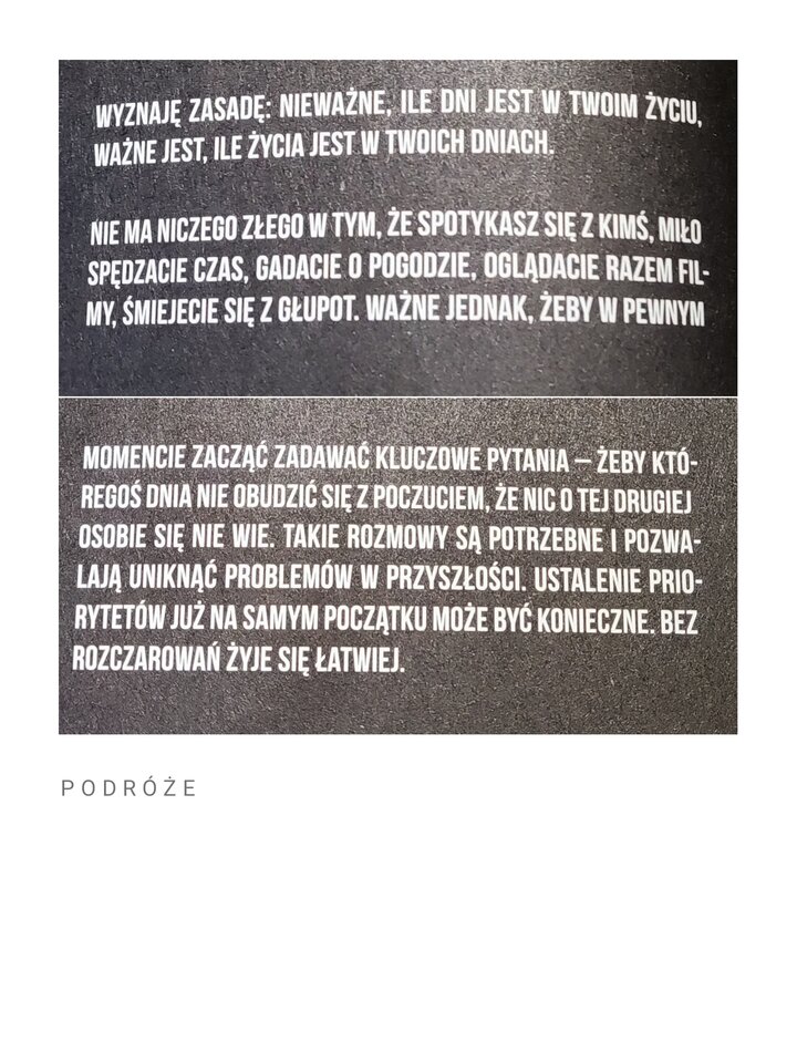 IMG_20220219_165521.jpg - Puch_chatka