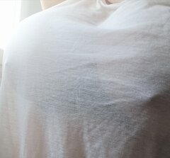 IMG_20220219🌀🌀