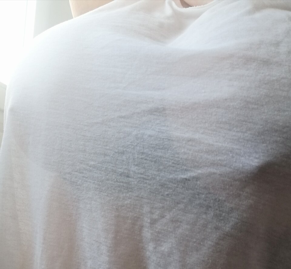 IMG_20220219🌀🌀 - kamko32