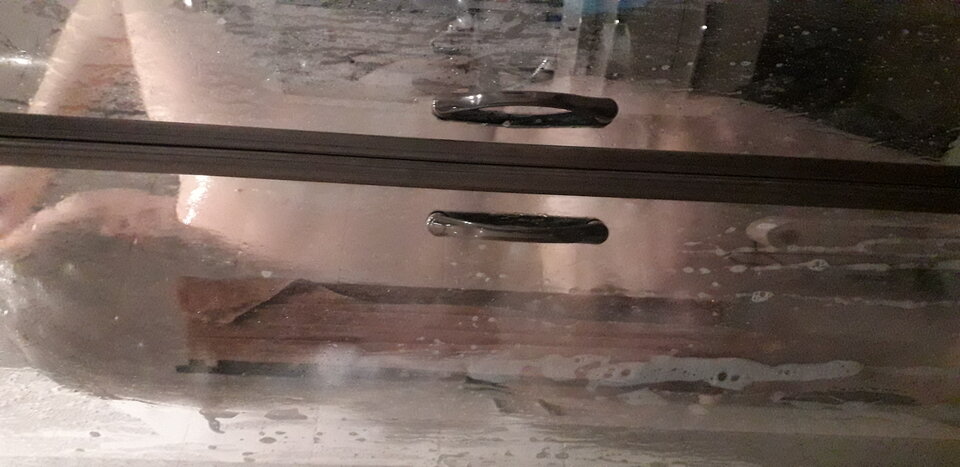 20220219_173838.jpg - Pareczkafajni8385