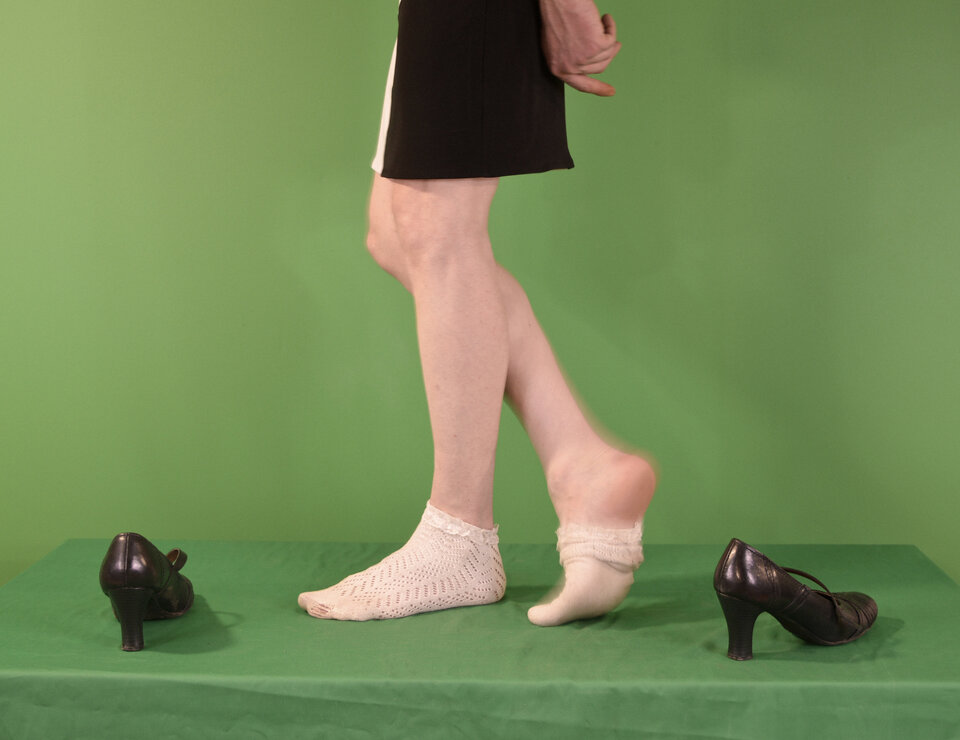 _DSC0113.JPG - zaneta201990