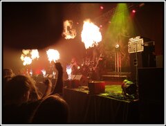 VADER..Progresja Wawa...Był ktoś wczoraj:)? 😁😁😁