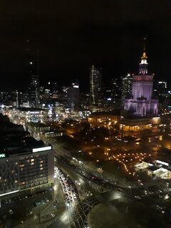 20220219_182622.jpg